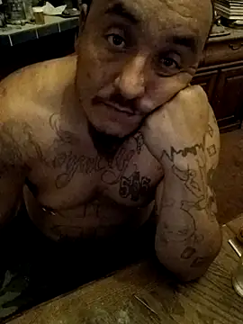 wilsons12 online show from 23, 11, 2025