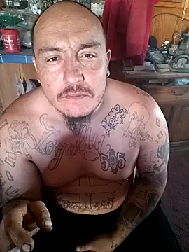 wilsons12 online show from 16, 12, 2025