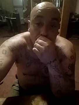 wilsons12 online show from 6, 2, 2026