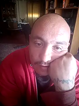 wilsons12 online show from 3, 3, 2026