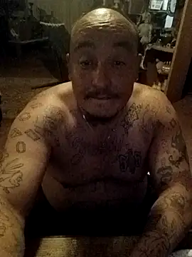 wilsons12 online show from 16, 3, 2026