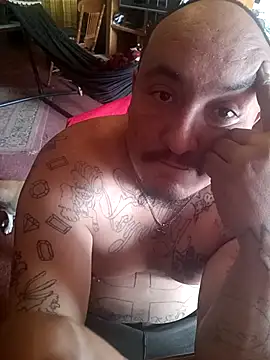 Snapshot of wilsons12 chatting on 6, 5, 2026 wilsons12 online show from 6, 5, 2026