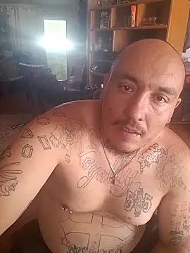 Snapshot of wilsons12 chatting on 22, 5, 2026 wilsons12 online show from 22, 5, 2026