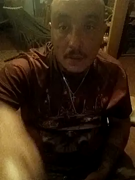 Snapshot of wilsons12 chatting on 13, 6, 2026 wilsons12 online show from 13, 6, 2026