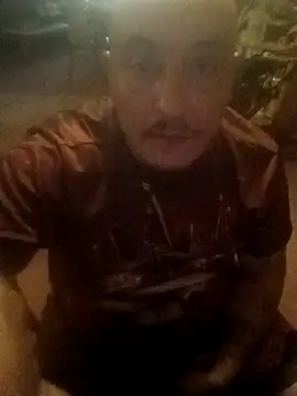 Snapshot of wilsons12 chatting on 14, 7, 2026 wilsons12 online show from 14, 7, 2026