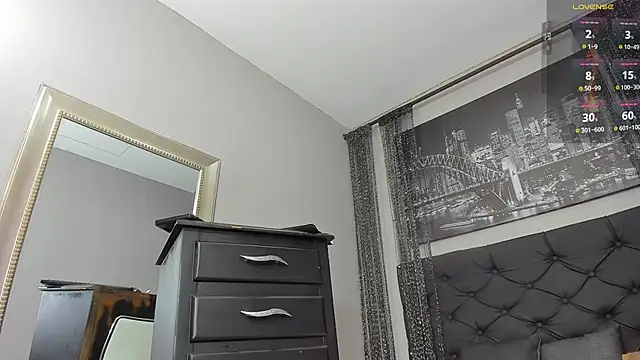 Snapshot of Hotkoljeixxx chatting on 9, 1, 2025 Hotkoljeixxx online show from 9, 1, 2025