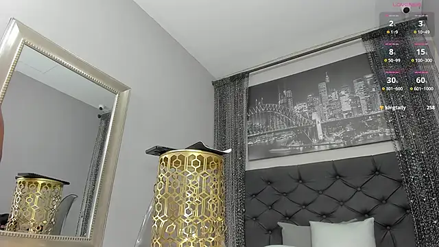 Snapshot of Hotkoljeixxx chatting on 31, 1, 2025 Hotkoljeixxx online show from 31, 1, 2025