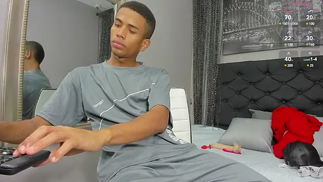 Snapshot of Hotkoljeixxx chatting on 7, 2, 2025 Hotkoljeixxx online show from 7, 2, 2025