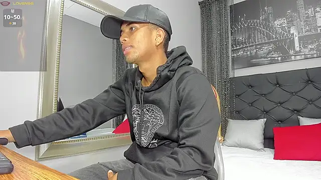 Snapshot of Hotkoljeixxx chatting on 15, 3, 2025 Hotkoljeixxx online show from 15, 3, 2025