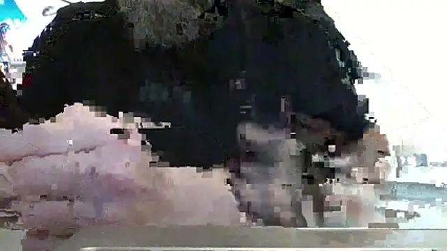 Snapshot of FROL83 chatting on 10, 5, 2026 FROL83 online show from 10, 5, 2026