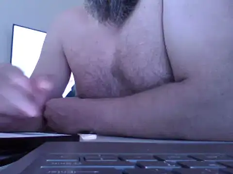Snapshot of FROL83 chatting on 16, 6, 2026 FROL83 online show from 16, 6, 2026