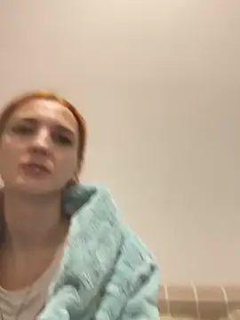 IngridMayer online show from 18, 12, 2024