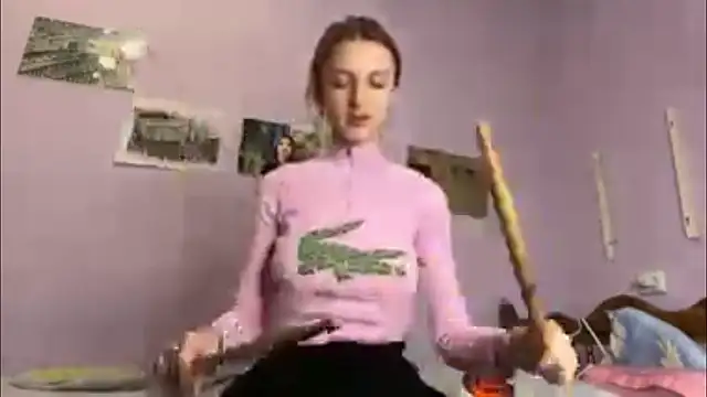 IngridMayer online show from 5, 2, 2026