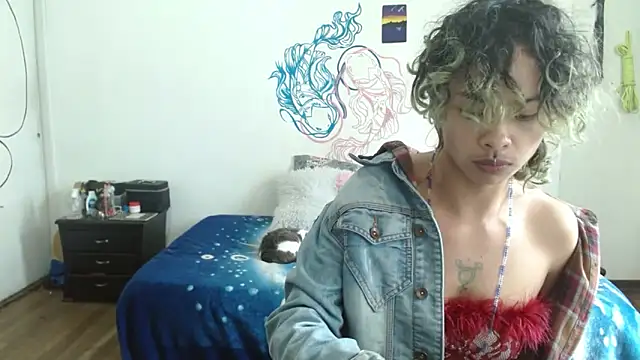 Snapshot of fenixmfx19 chatting on 3, 3, 2025 fenixmfx19 online show from 3, 3, 2025