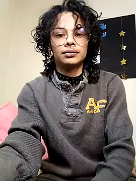 Snapshot of fenixmfx19 chatting on 12, 2, 2026 fenixmfx19 online show from 12, 2, 2026