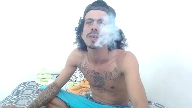 damian bottom bigcock online show from 14, 12, 2024