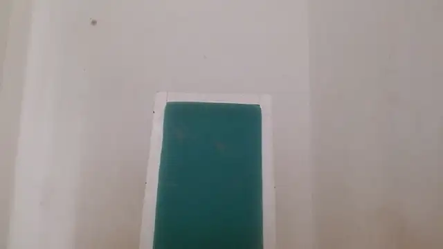 damian bottom bigcock online show from 16, 12, 2024