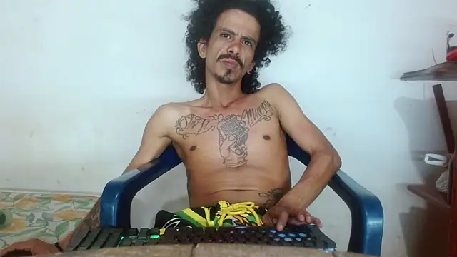 damian bottom bigcock online show from 28, 12, 2024