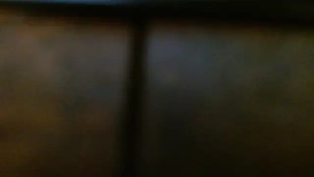 damian bottom bigcock online show from 29, 12, 2024