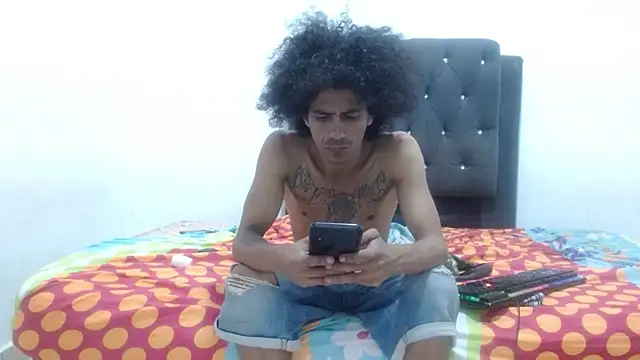 damian bottom bigcock online show from 28, 1, 2025