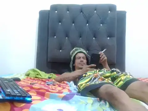 damian bottom bigcock online show from 2, 2, 2025