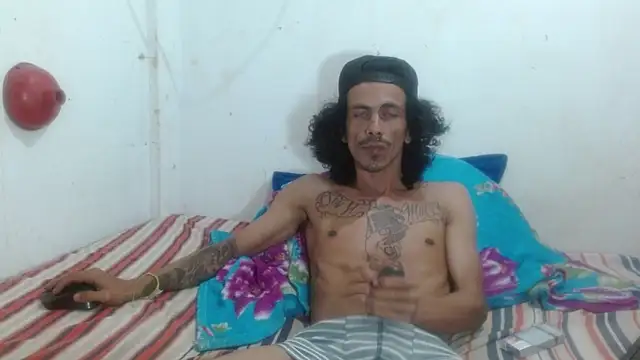 damian bottom bigcock online show from 12, 10, 2025