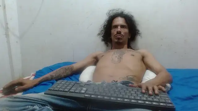 damian bottom bigcock online show from 17, 12, 2025