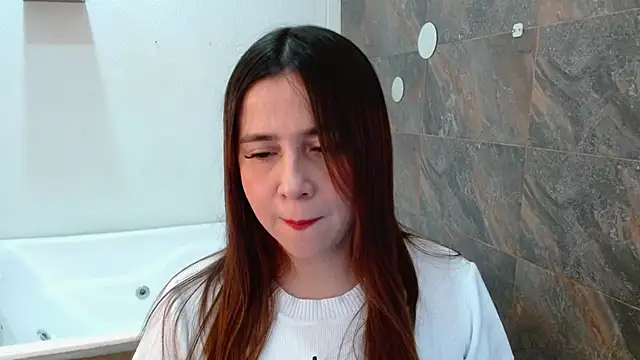 Heidy Wells online show from 13, 11, 2025