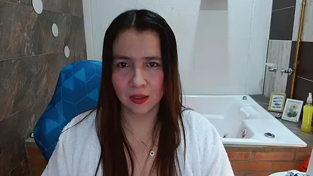 Heidy Wells online show from 15, 2, 2026