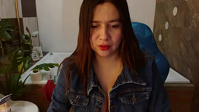 Heidy Wells online show from 16, 3, 2026