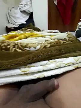 Sunnyoberoi01111 online show from 28, 1, 2025