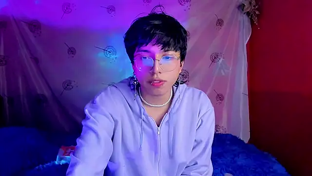 Snapshot of AnggelONfiree chatting on 10, 2, 2025 AnggelONfiree online show from 10, 2, 2025