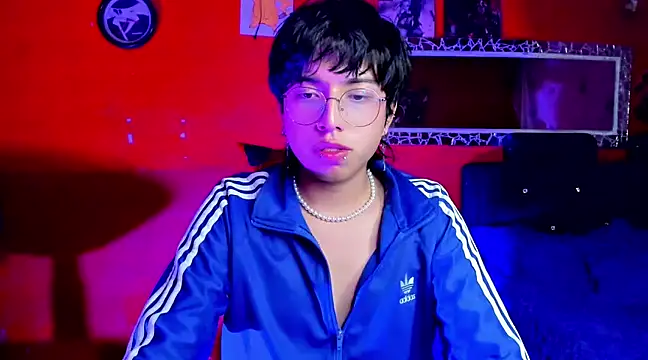 Snapshot of AnggelONfiree chatting on 12, 2, 2025 AnggelONfiree online show from 12, 2, 2025