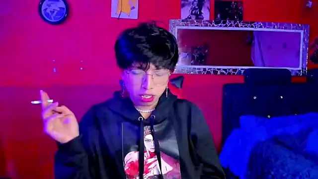 Snapshot of AnggelONfiree chatting on 1, 3, 2025 AnggelONfiree online show from 1, 3, 2025