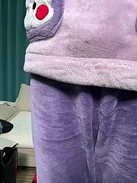 moneymaker taipei online show from 14, 2, 2025