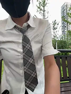 moneymaker taipei online show from 21, 9, 2025