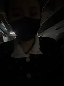 moneymaker taipei online show from 12, 11, 2025