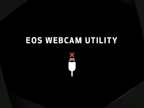 Bellaisa online show from 23, 3, 2025