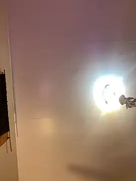 Evagirl88 online show from 6, 3, 2025