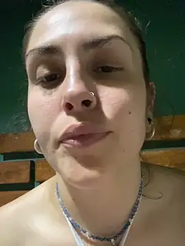 isadelasestrellas online show from 27, 11, 2025