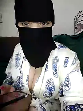 Snapshot of arabian_sara chatting on 26, 1, 2025 arabian sara online show from 26, 1, 2025
