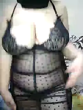 Snapshot of arabian_sara chatting on 1, 2, 2025 arabian sara online show from 1, 2, 2025