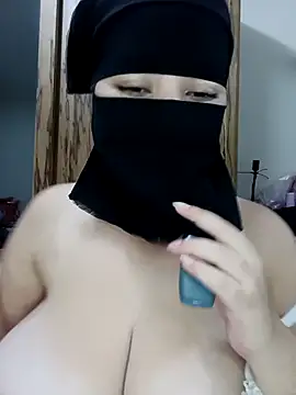Snapshot of arabian_sara chatting on 23, 9, 2025 arabian sara online show from 23, 9, 2025