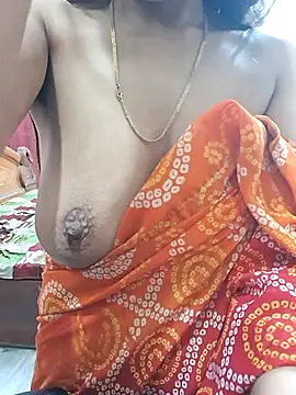 priya sharma02 online show from 19, 2, 2025