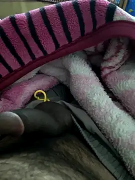 Snapshot of yaradayar chatting on 17, 1, 2026 yaradayar online show from 17, 1, 2026