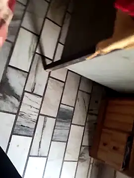 yaradayar online show from 13, 4, 2026