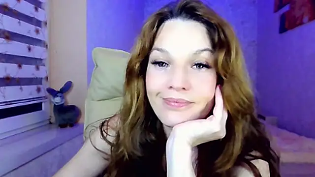 Snapshot of impossibleluna chatting on 26, 5, 2026 impossibleluna online show from 26, 5, 2026
