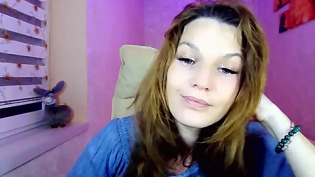 Snapshot of impossibleluna chatting on 30, 5, 2026 impossibleluna online show from 30, 5, 2026