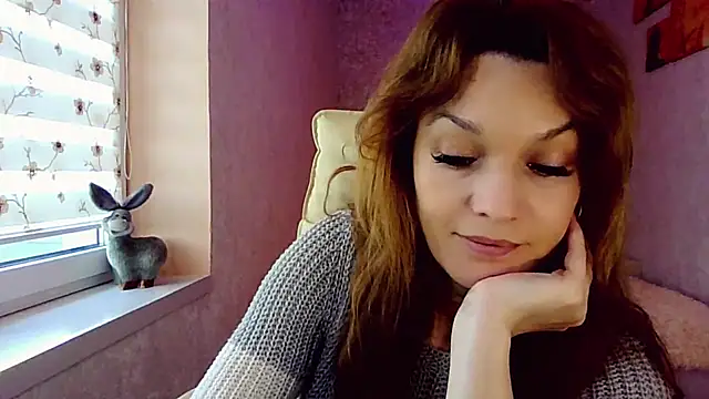 Snapshot of impossibleluna chatting on 3, 6, 2026 impossibleluna online show from 3, 6, 2026