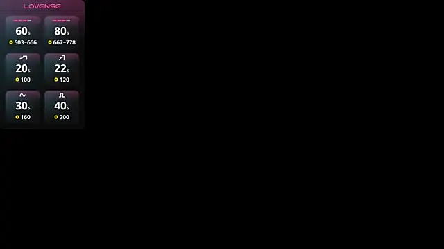 Snapshot of JIAJIA163 chatting on 6, 2, 2026 JIAJIA163 online show from 6, 2, 2026